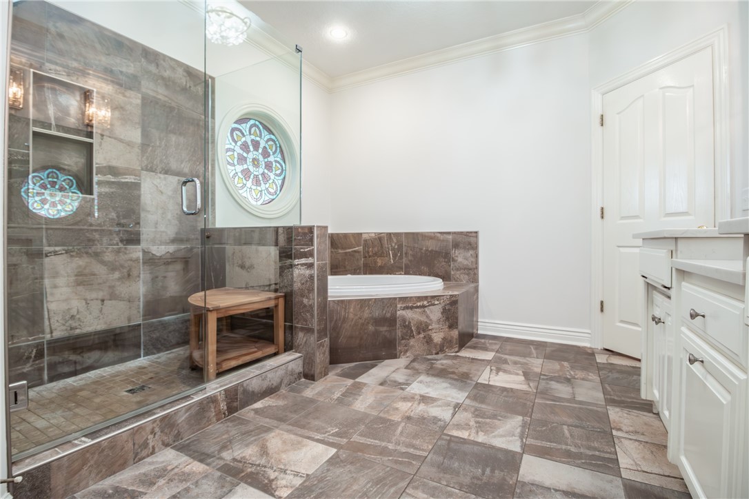 Pinnacle - Residential