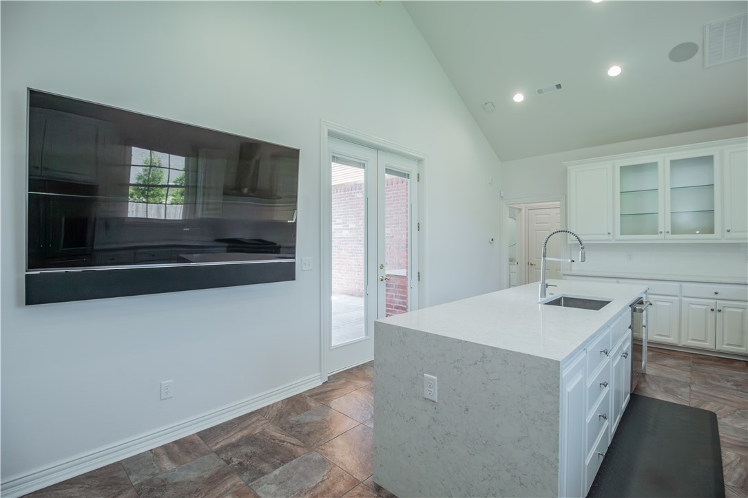 Pinnacle - Residential