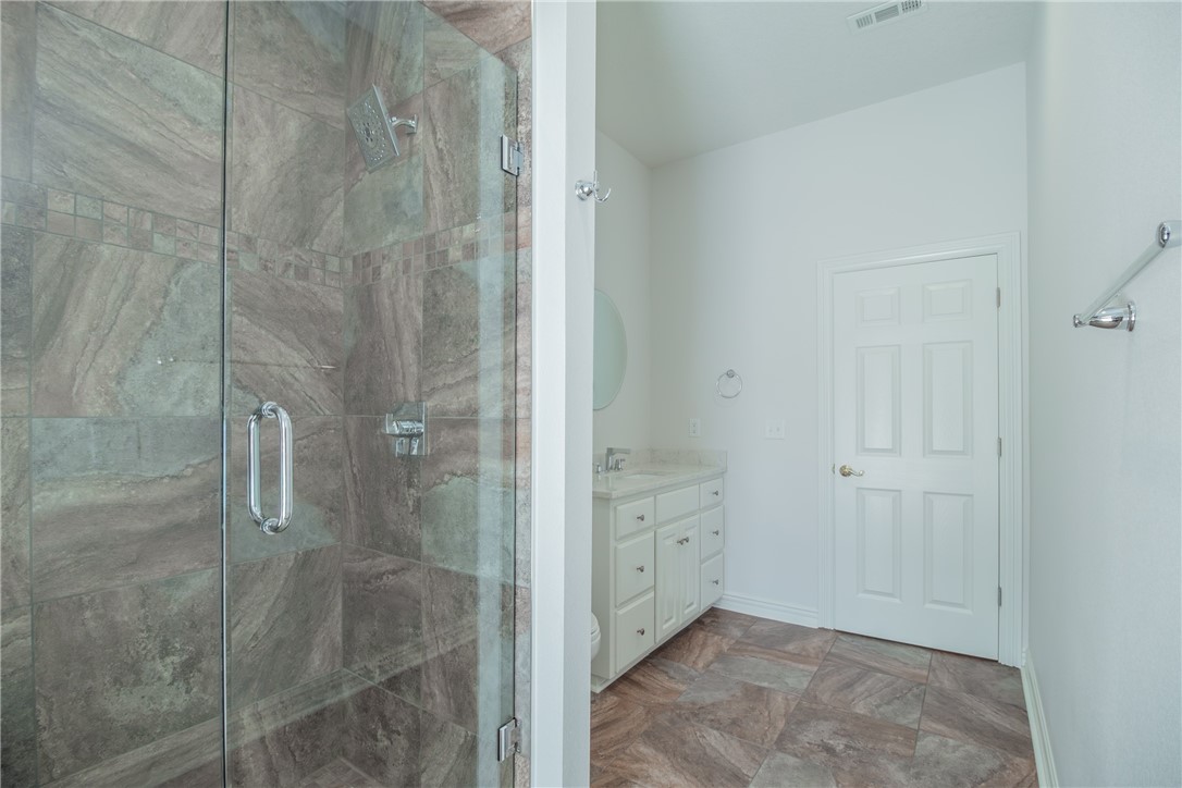 Pinnacle - Residential