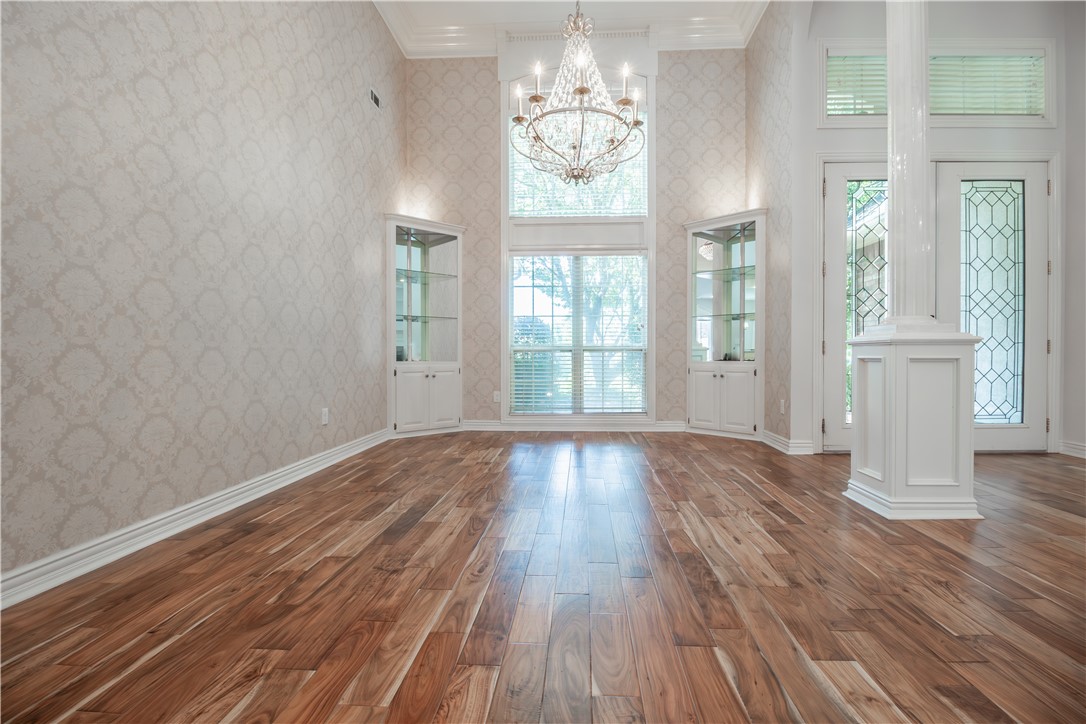 Pinnacle - Residential