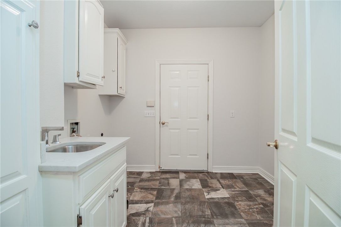 Pinnacle - Residential