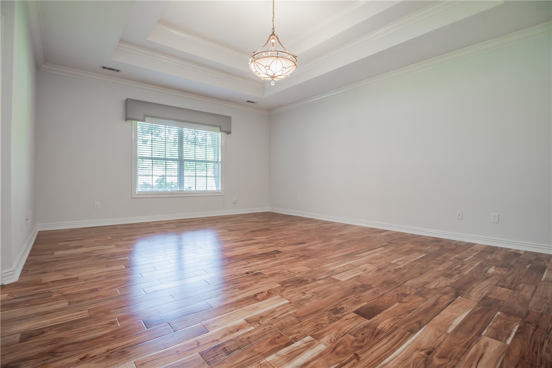 Pinnacle - Residential