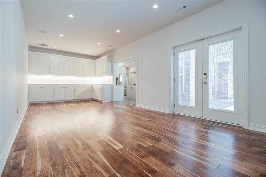 Pinnacle - Residential