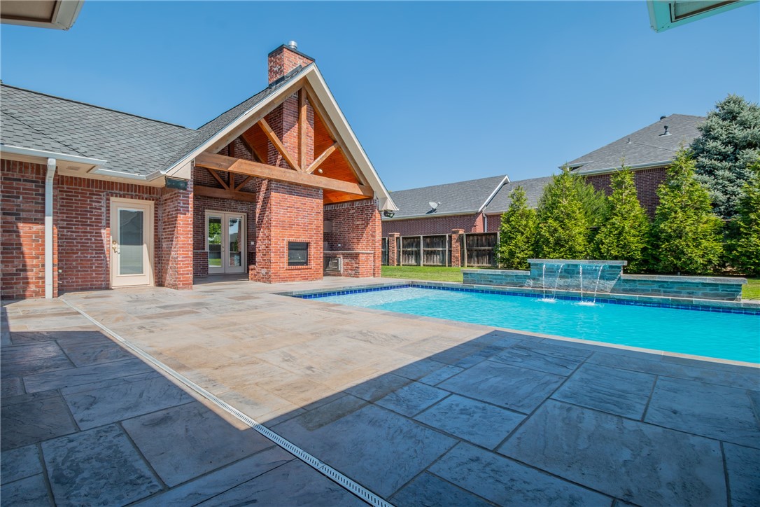 Pinnacle - Residential