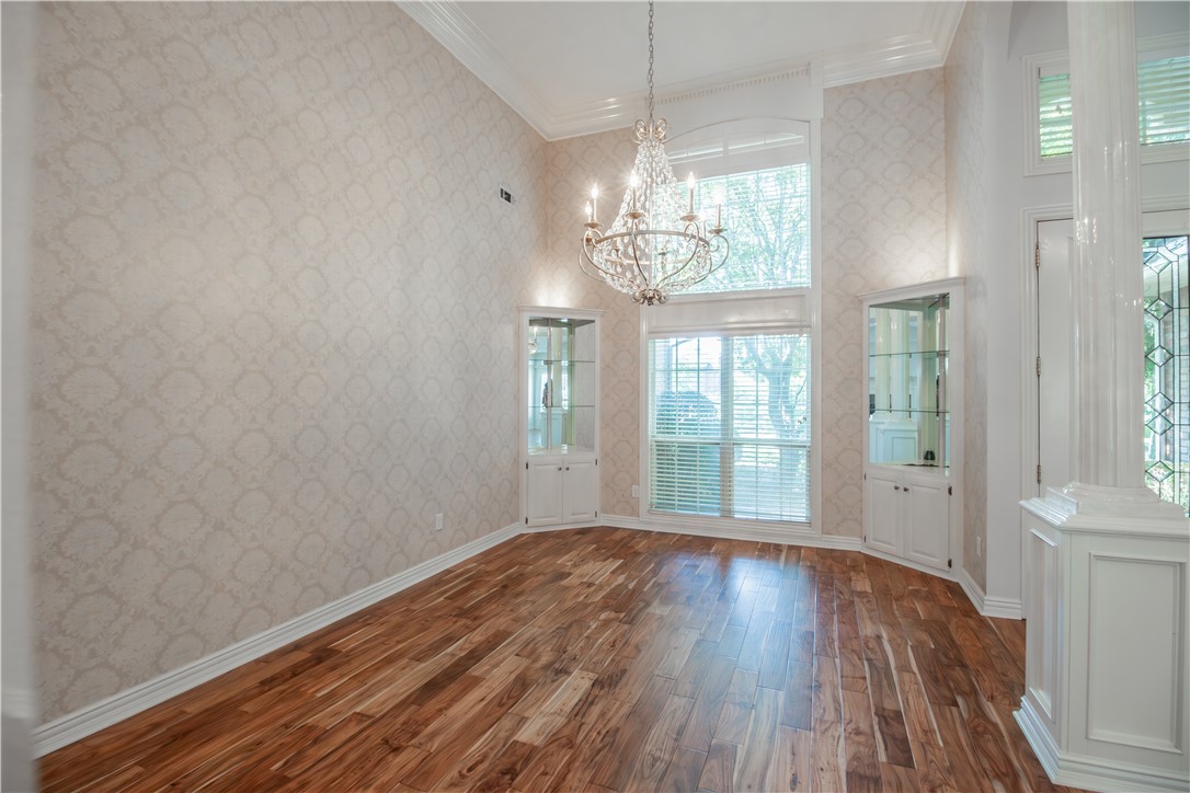 Pinnacle - Residential