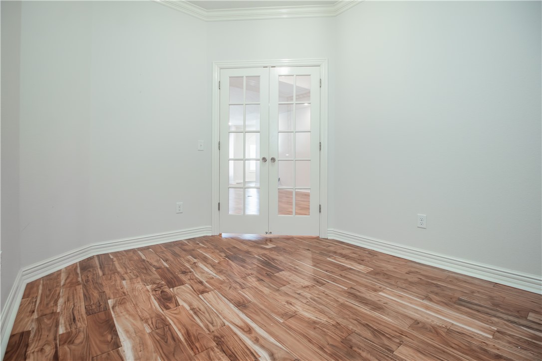 Pinnacle - Residential