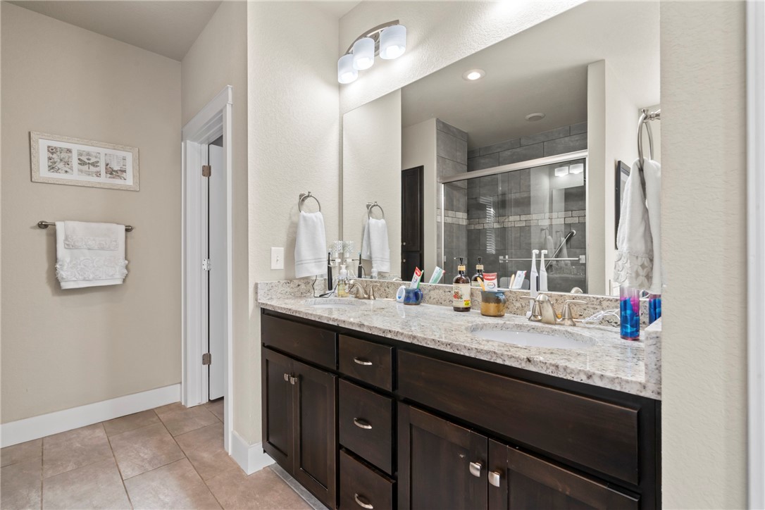 St Andrews Sub Bvv - Residential
