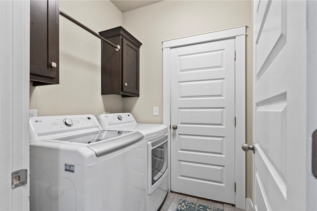 St Andrews Sub Bvv - Residential
