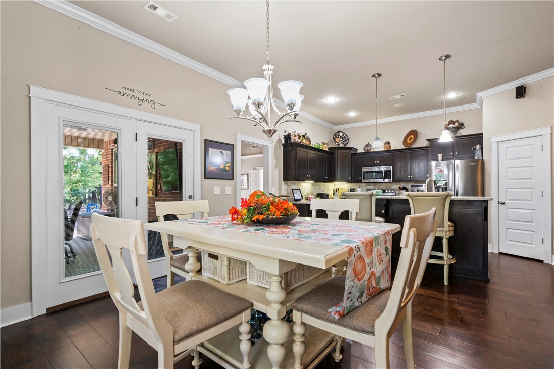 St Andrews Sub Bvv - Residential
