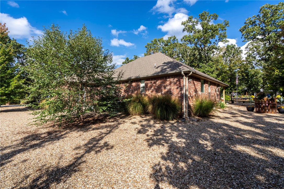 St Andrews Sub Bvv - Residential