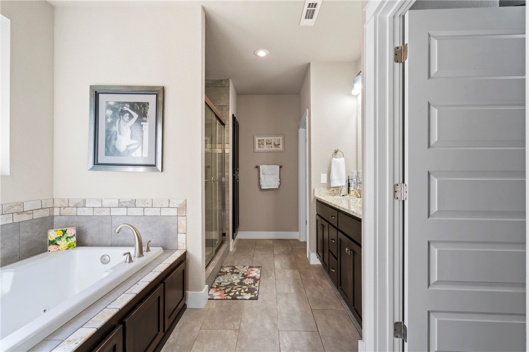 St Andrews Sub Bvv - Residential