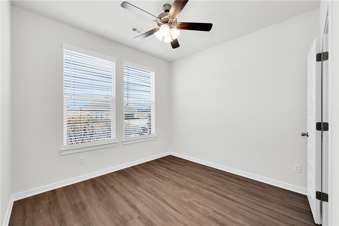 Goose Creek Village Ph Iii - Residential