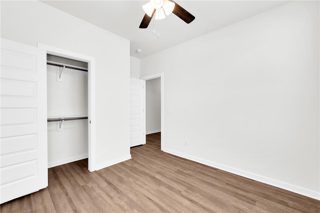 Goose Creek Village Ph Iii - Residential