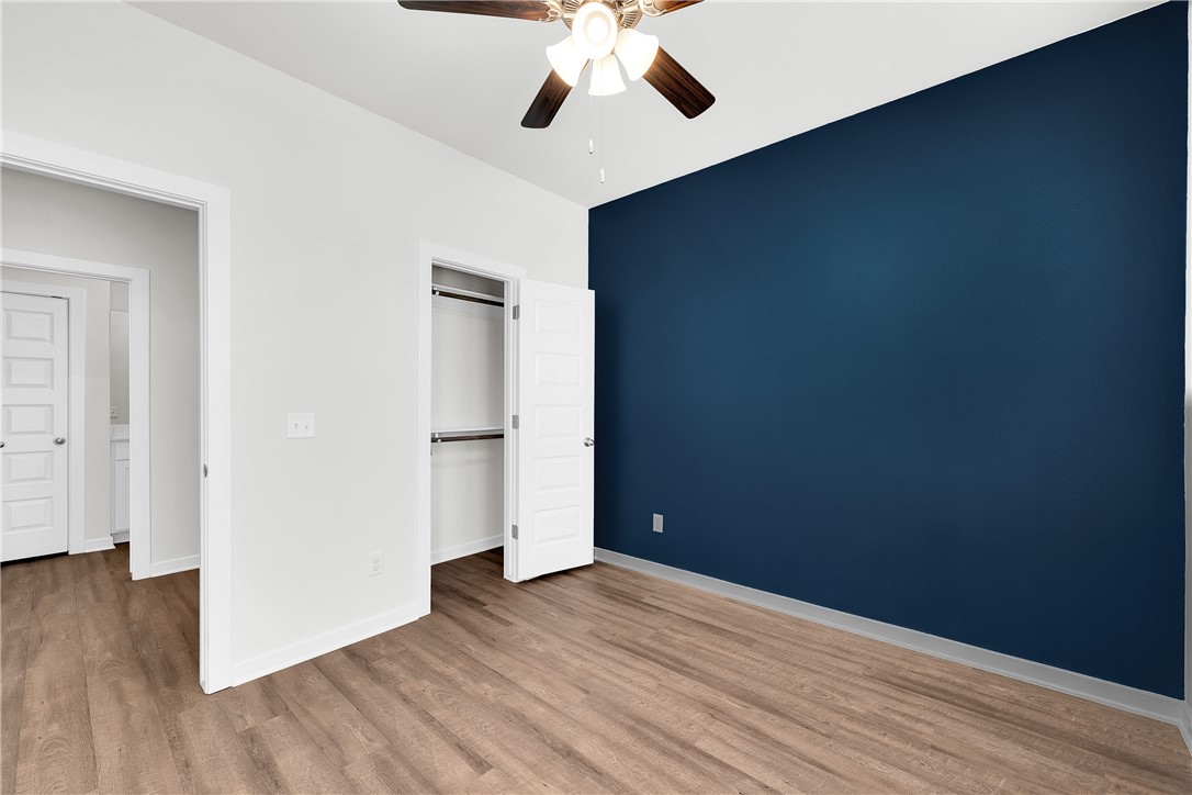 Goose Creek Village Ph Iii - Residential