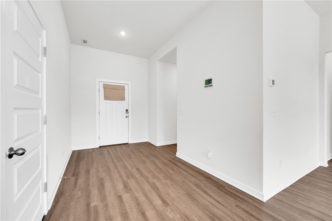 Goose Creek Village Ph Iii - Residential