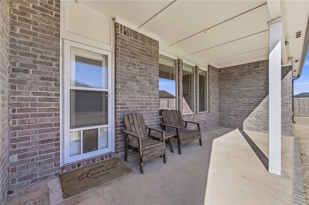 Goose Creek Village Ph Iii - Residential