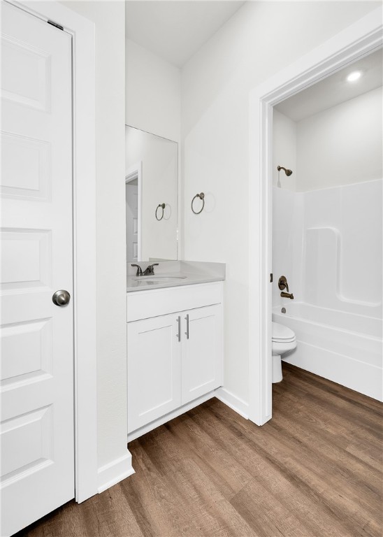 Goose Creek Village Ph Iii - Residential