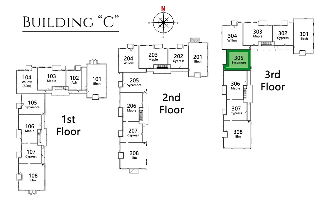 MEDLIN MEADOWS SUB PH 2-BENTONVILLE - Residential
