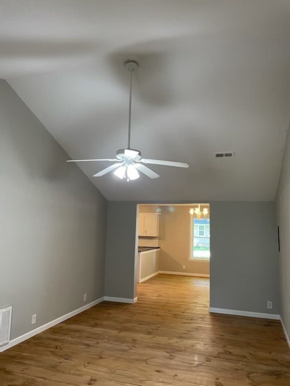 Elm Spgs Original - Residential