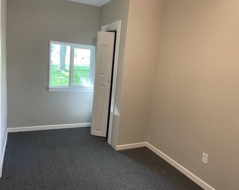 Elm Spgs Original - Residential