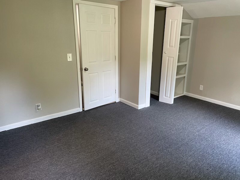 Elm Spgs Original - Residential