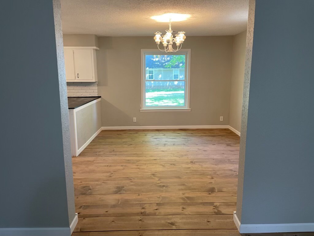 Elm Spgs Original - Residential