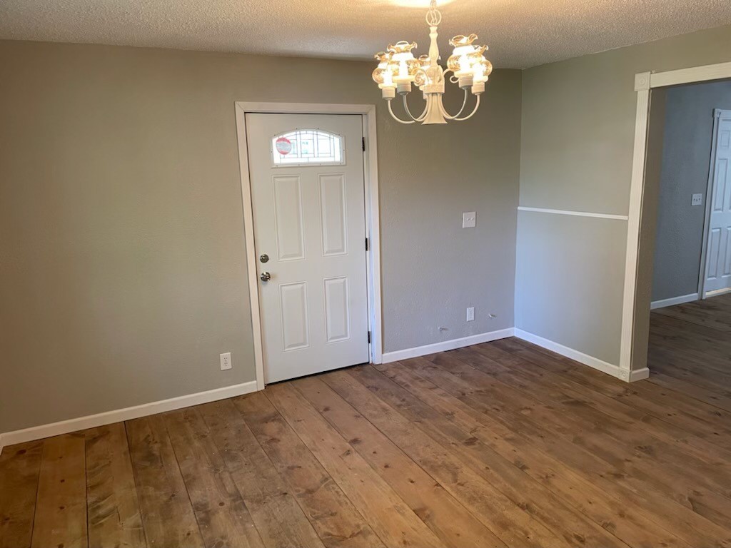 Elm Spgs Original - Residential