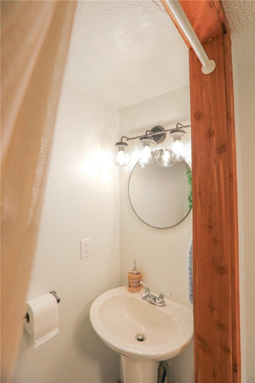 Polk - Residential