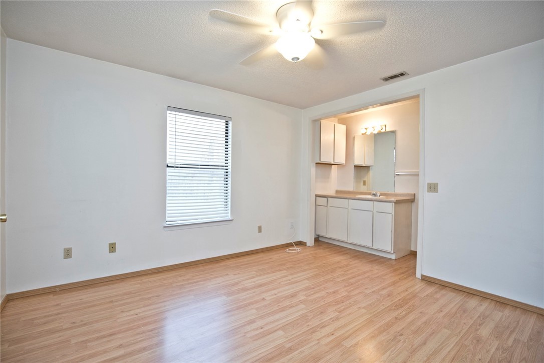 Green Acres Sub - Residential Lease