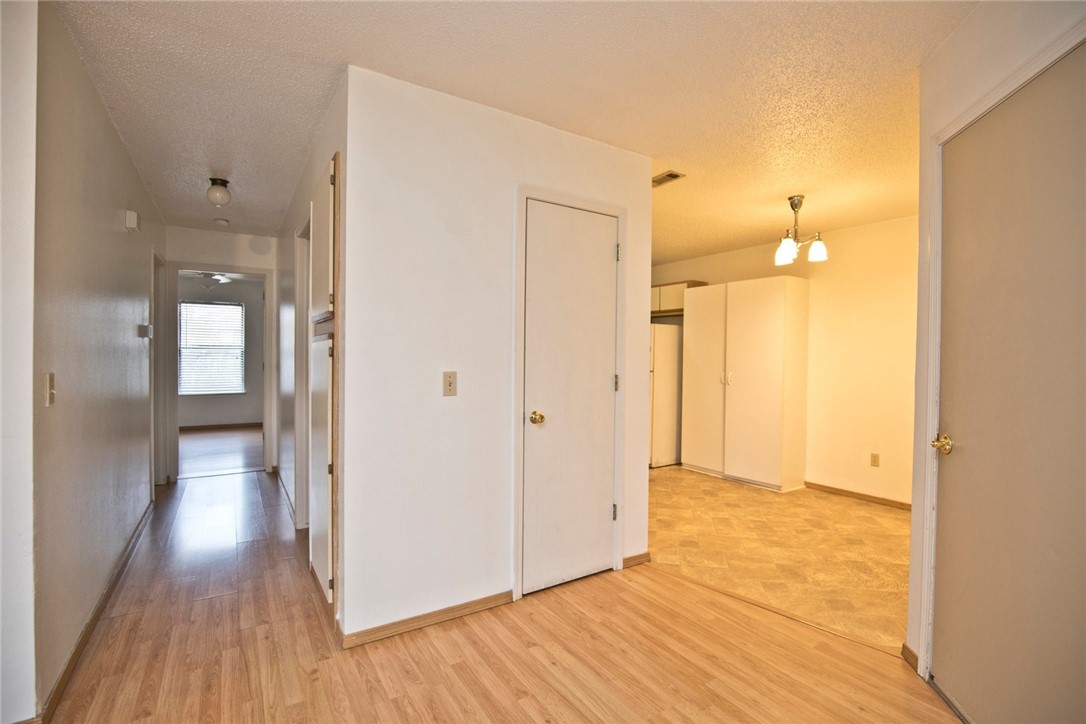 Green Acres Sub - Residential Lease