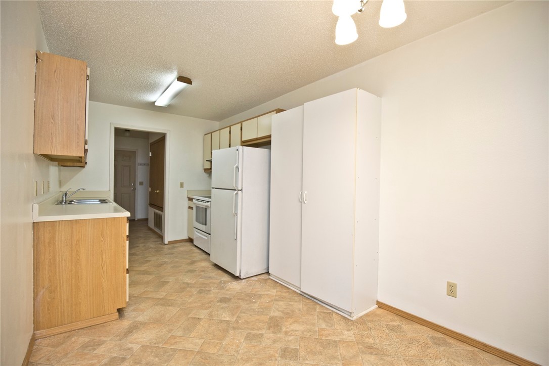 Green Acres Sub - Residential Lease