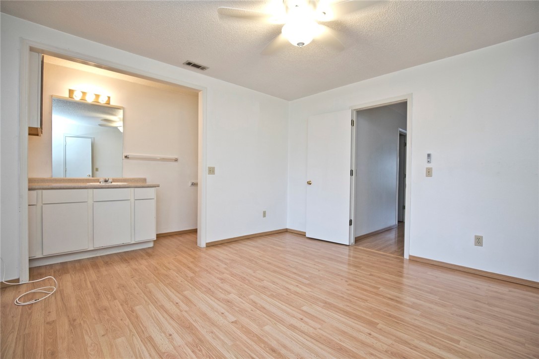 Green Acres Sub - Residential Lease