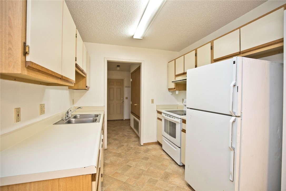 Green Acres Sub - Residential Lease