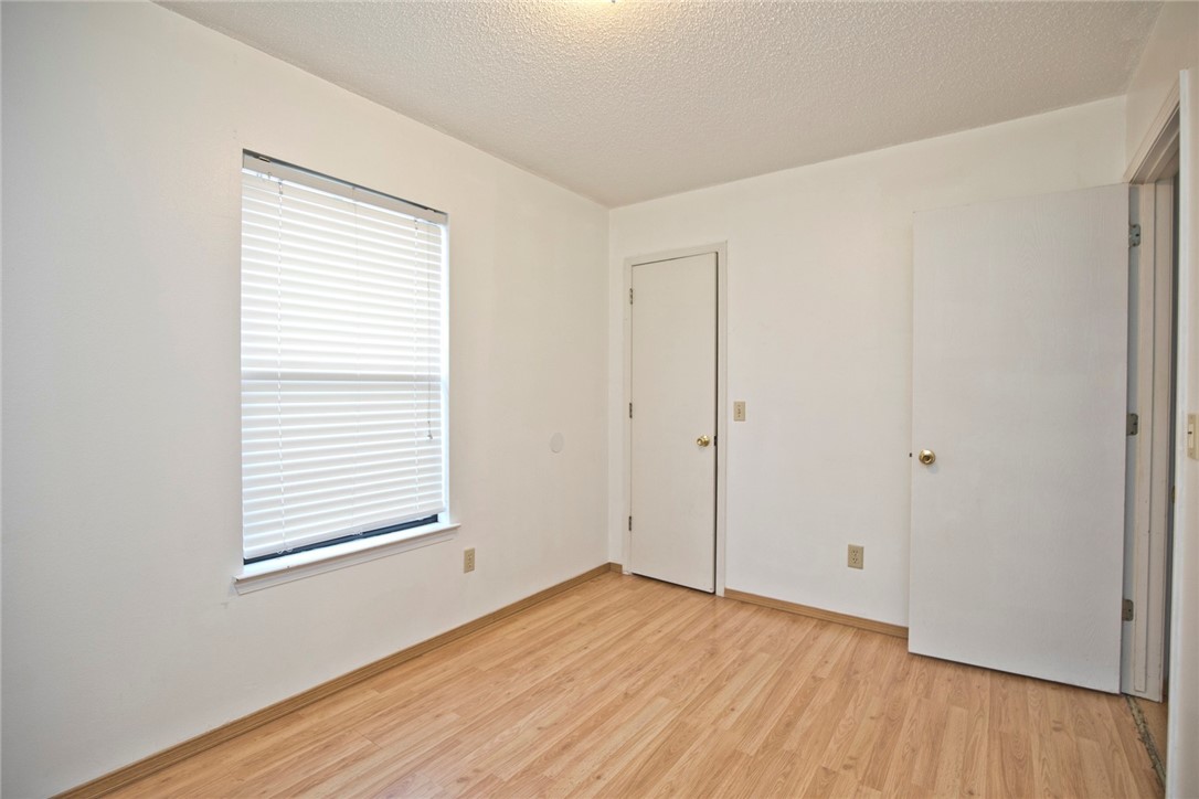 Green Acres Sub - Residential Lease