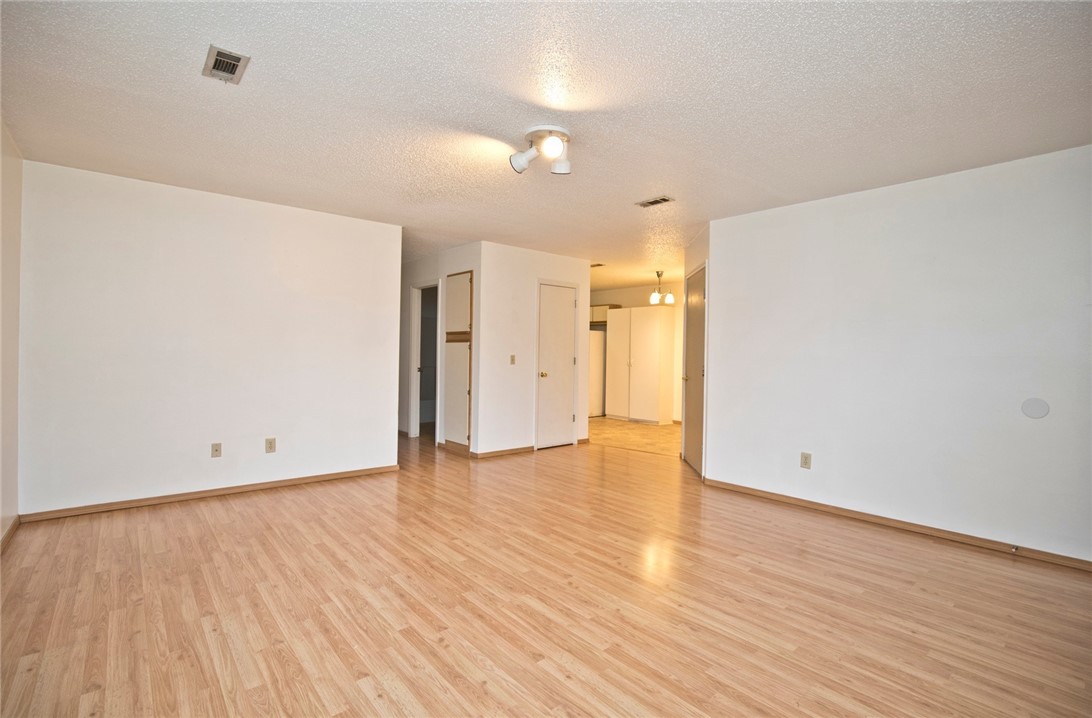 Green Acres Sub - Residential Lease