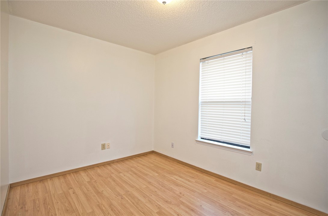 Green Acres Sub - Residential Lease