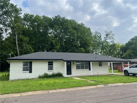 MLS: 1308543