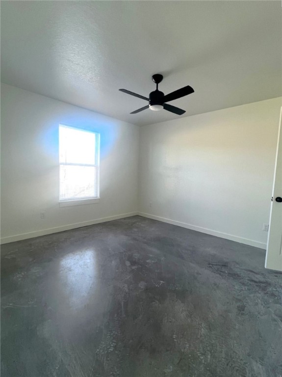 Falconer - Residential Income