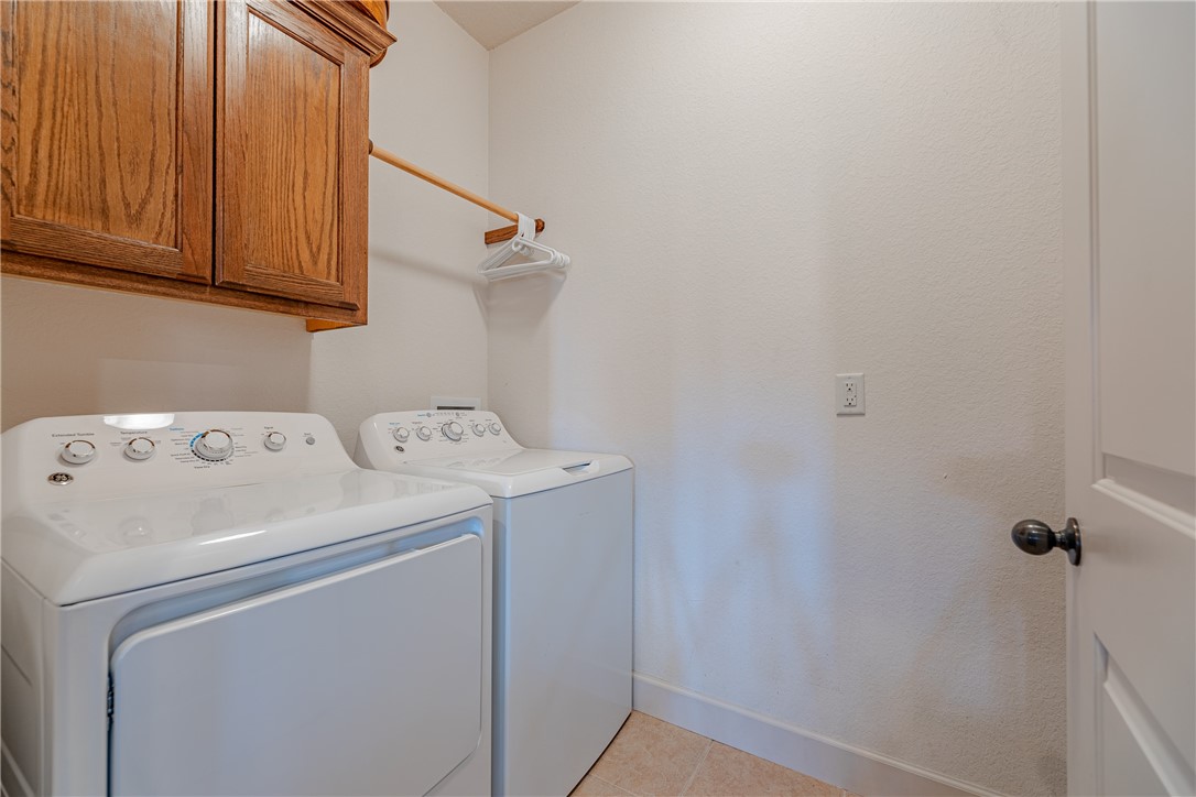 Deer Meadows Pea Ridge - Residential