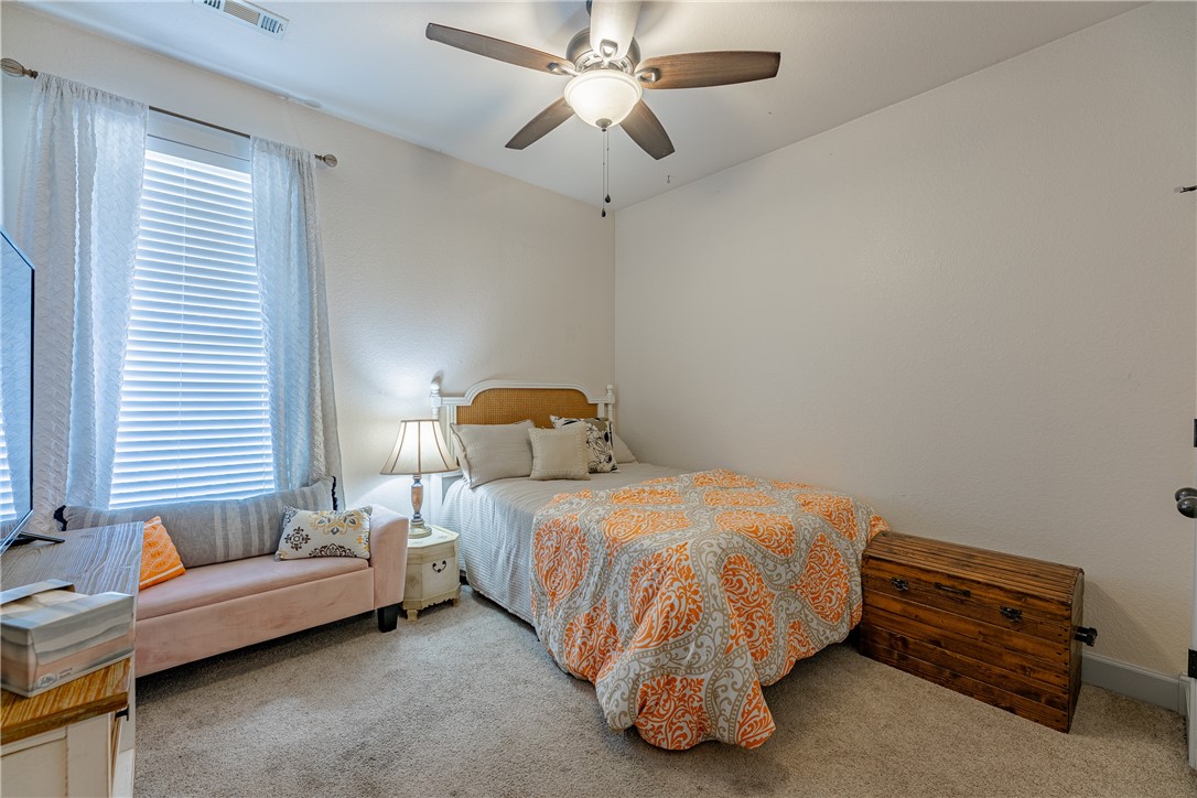Deer Meadows Pea Ridge - Residential