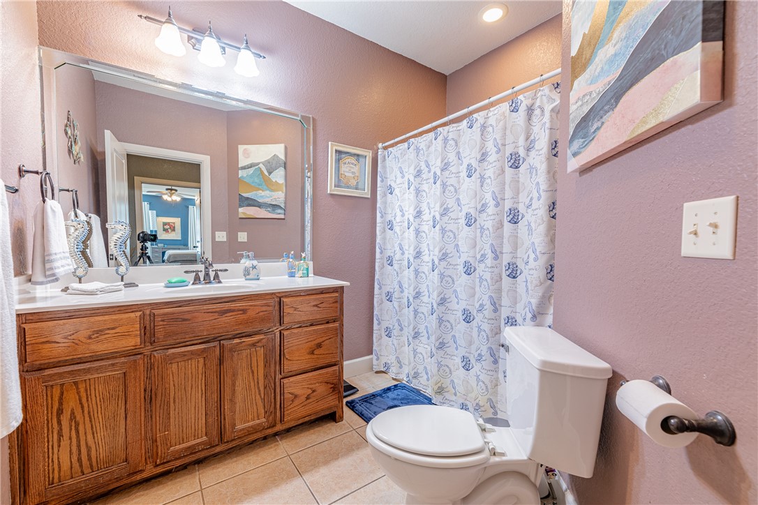 Deer Meadows Pea Ridge - Residential