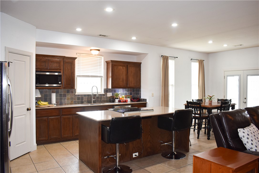 Deer Meadows Pea Ridge - Residential