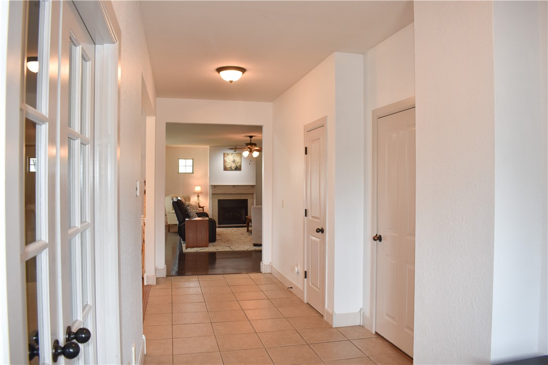 Deer Meadows Pea Ridge - Residential