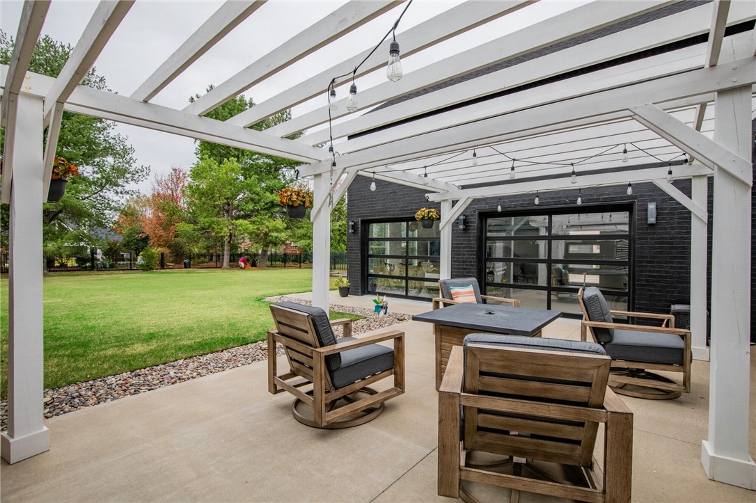 Pinnacle Sub Ph 1, The Rogers - Residential