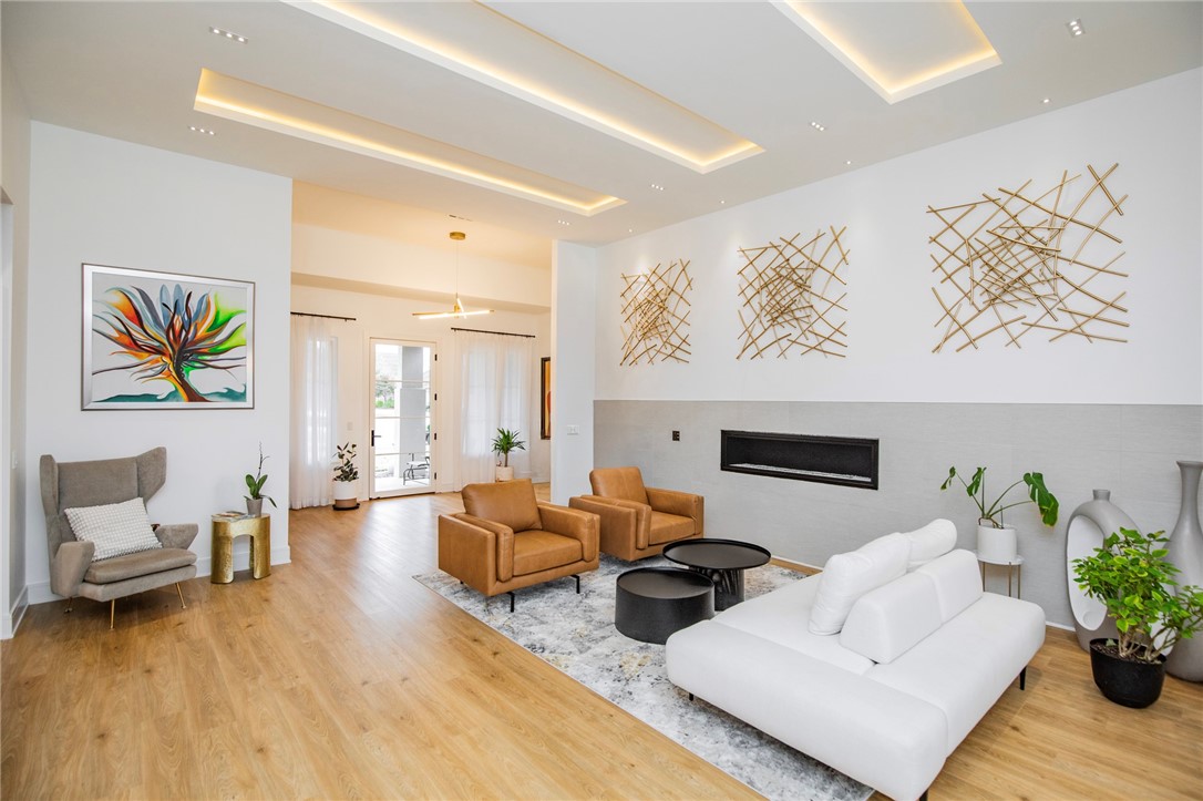 Pinnacle Sub Ph 1, The Rogers - Residential