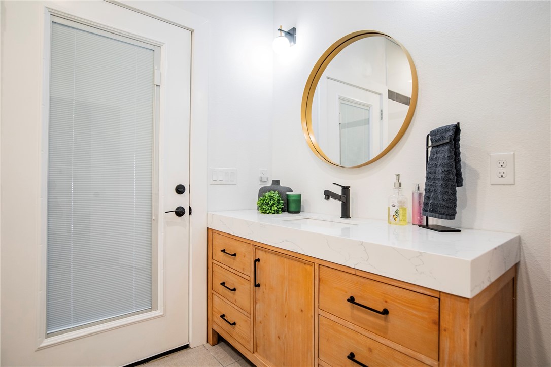 Pinnacle Sub Ph 1, The Rogers - Residential