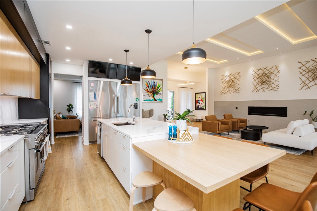 Pinnacle Sub Ph 1, The Rogers - Residential