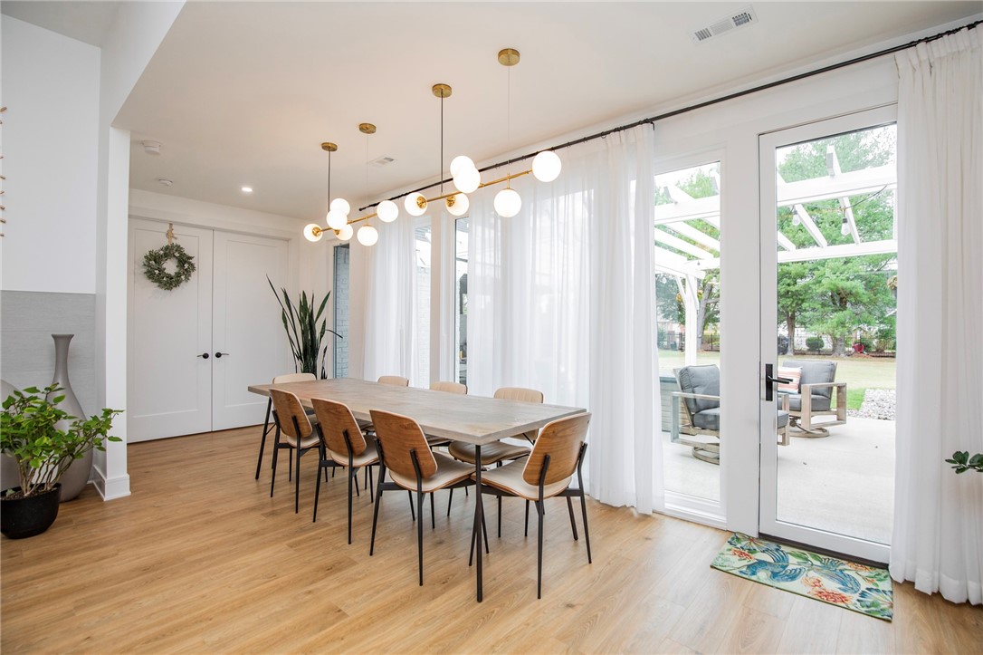 Pinnacle Sub Ph 1, The Rogers - Residential