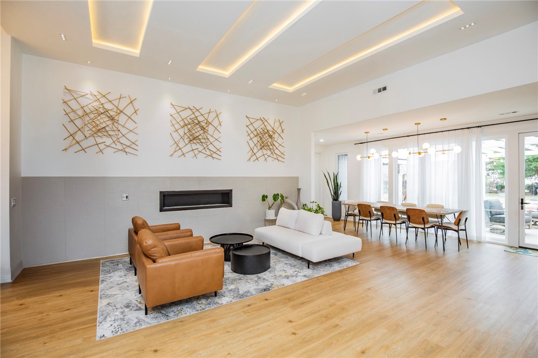 Pinnacle Sub Ph 1, The Rogers - Residential