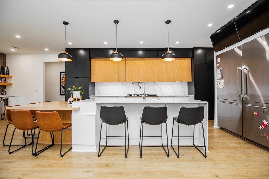 Pinnacle Sub Ph 1, The Rogers - Residential